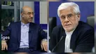 مطالبات استاندار کرمانشاه از معاون اول رییس جمهور چه بود