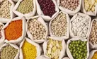 قیمت جدید حبوبات اعلام شد