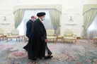آیت‌الله رئیسی پنجشنبه به آذربایجان شرقی می‌رود