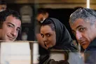 هیاهو با اسم رمز «ممنوعیت»