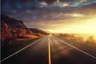 نکات ضروری برای سفر ایمن با خودروی اجاره‌ای