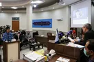 متهم دارای تفکرات تکفیری بود