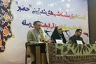 شاعران امروز به رسانه‌های تأثیرگذار تبدیل شده اند