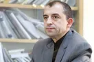 جهش مشکلات با ویروس هندی