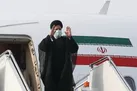 ۴۷ سفر استانی در ۳۲ ماه خدمت