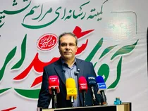 ۷۰۰ دستگاه اتوبوس به میدان می‌آید