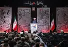 «ایران همدل» پاسخی به دعوت امام خامنه‌ای برای یاری مظلومان است