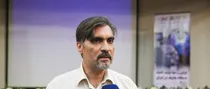 انجام ۲۵۰ عمل پیشرفته هایپک در مشهد