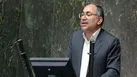 انتظار انتخاب درخشان در حوزه سلامت