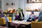 مهمانی «مامان‌ها» تمام شد