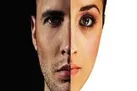تغییر جنسیت ظاهری برای سرقت با کمک مادر