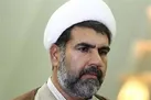 پیشنهاد تفحص از علت عدم واردات واکسن در دولت گذشته