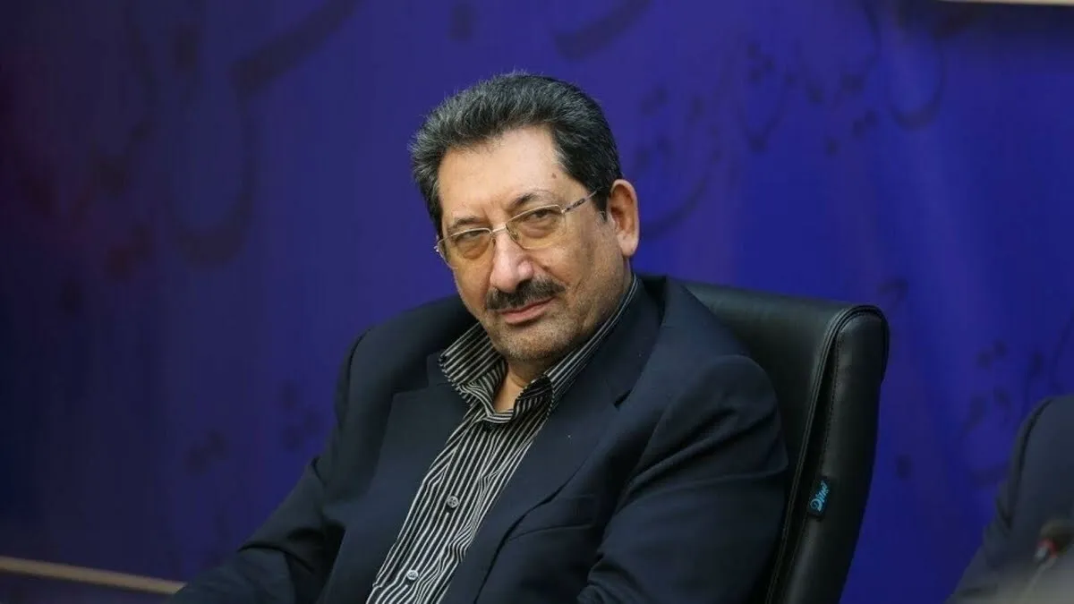 از احداث کارخانه مکانیزه طلا تا واگذاری آسان زمین به بنگاه‌های خرد