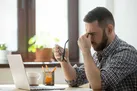 با اضطراب کرونایی چه کنیم؟