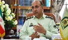 انهدام باند سرقت سیم های شبکه توزیع برق در سیرجان