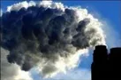 شناسایی ۱۳ واحد صنعتی آلاینده در همدان