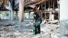 یک ماجرای حماسی در شبکه مستند