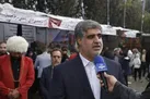 تدوین منشور معماری ایرانی اسلامی با تکیه بر هویت روستا‌ها