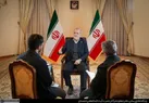 مهم‌ترین دغدغۀ رهبر انقلاب معیشت مردم است