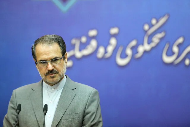 بعضی‌ها وام‌های کلانی گرفتند و اقساط را پرداخت نمی کنند/ پرونده بیژن قاسم‌زاده نقص تحقیقات داشت