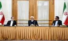 عراقچی: از هیچ کوششی برای مساعدت به فعالان اقتصادی فروگذار نخواهیم کرد