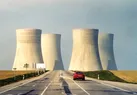 نگاه اجمالی به تاریخچه احداث نیروگاه‌های هسته‌ای در کشور