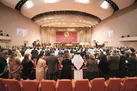 بازی روانی چهل دزد بغداد