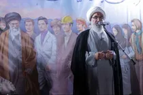 مقاومت زمینه‌ساز پیروزی است