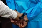 عامل ۱۰ فقره سرقت منزل در ماهشهر دستگیر شد
