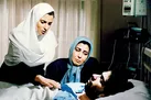 تن‌های زخمی جنگ