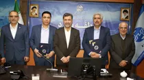 آینده تلفن ثابت با توسعه فیبرنوری تضمین می شود