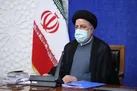 رییس‌جمهوری اصول ۱۲ گانه مقابله با فساد اداری را ابلاغ کرد