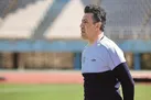 در جام حذفی هیچ رقیبی را دست کم نمی‌گیریم