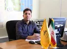 بیش از یکهزار کیلومتر شبکه و خط تغذیه گاز در استان ایلام نشت‌یابی شد