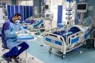 شناسایی ۱۳ بیمار جدید کرونایی | ۲ نفر فوت شدند