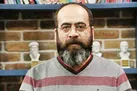 حیف بُود مردن بی‌عاشقی...*