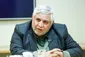 پیام‌های حضور مقامات جهان در تشییع قائد شهید