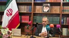 هر مذاکره‌ای که نتایجش از قبل مشخص شده باشد، بی معنا است
