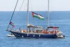 وحشت از قایق ۱۲نفره
