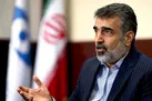 تحمل‌مان زیاد است / تست سرد راکتور اراک اوایل سال 1400 انجام می‌شود