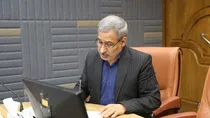 برنامه‌ای جامع برای مراقبت از سالمندان در مواقع بحران تدوین شود