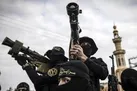 دشمن همانند عرصه نبرد، در مذاکرات نیز به اهدافش نخواهد رسید