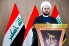 خون رزمندگان نجباء و مسیحیان در سوریه آمیخته شد / پشت‌پرده هجوم تبلیغاتی علیه مقاومت
