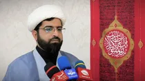 برگزاری 13 ویژه برنامه ایام فاطمیه در استان بوشهر 