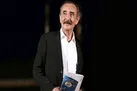 کوهنوردی که به 300 قله صعود کرده است/ ماجرای مصدومیت بیوک میرزایی هنگام اسب دوانی برای سریال جدیدش