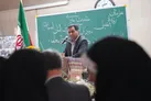 گرایش دانش آموزان اصفهانی به رشته های مهارتی، ۴.۵درصد بیشتر از میانگین کشوری است