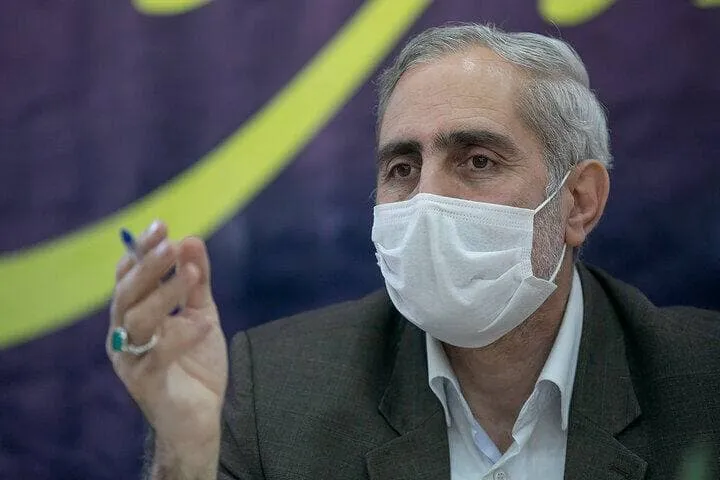 صلاحیت ۲۳۴ داوطلب شورای شهرهای کرمانشاه تایید شد/ تجمعات انتخاباتی ممنوع است