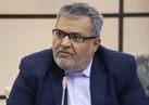 صدور 122 هزار سند کاداستری تک برگ در استان یزد