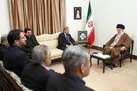 سفر اخیر آقای رئیسی به پاکستان می‌تواند نقطه عطفی در روابط دو کشور باشد