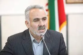 امیدواریم با واکسیناسیون بتوانیم کلاس ها را حضوری کنیم